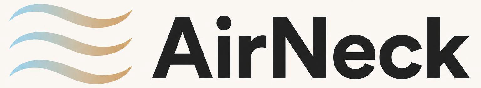 AirNeck
