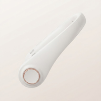 AirNeck ventilador de cuello