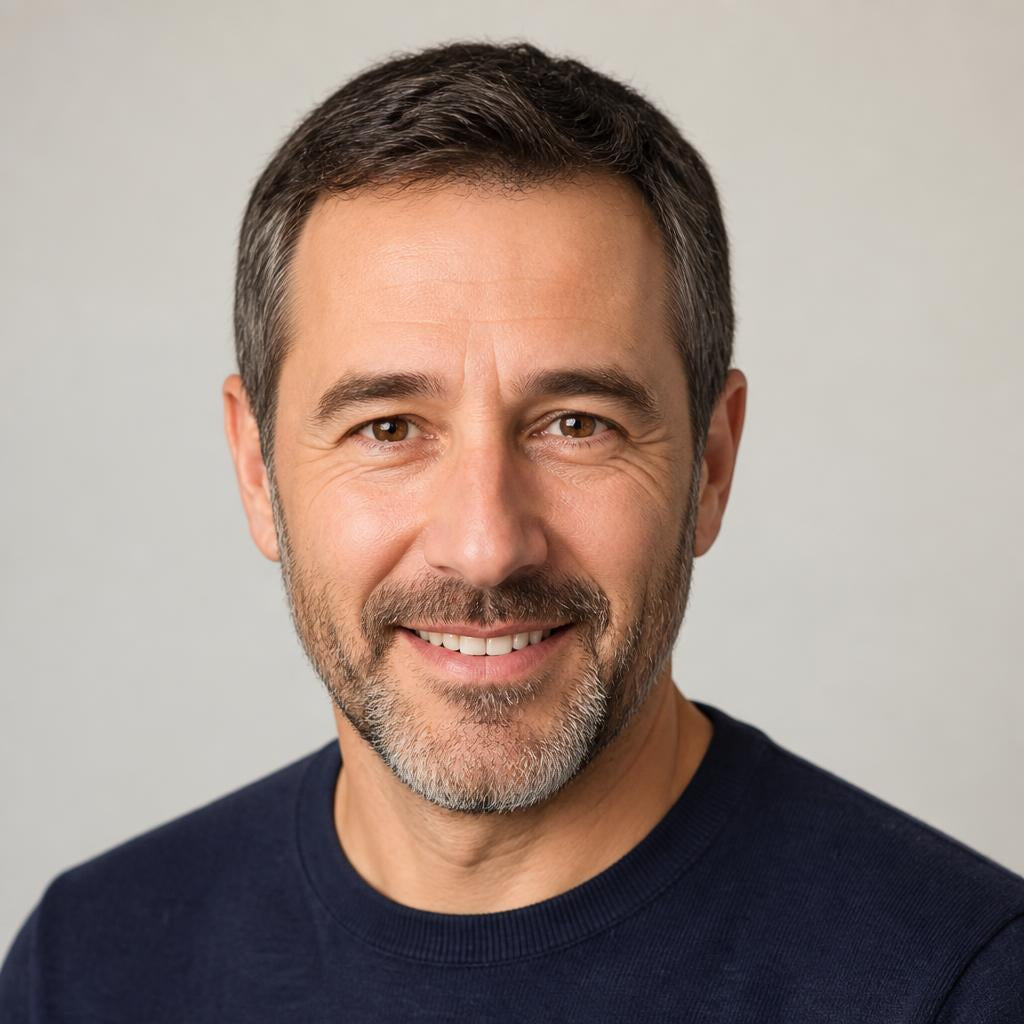 Carlos