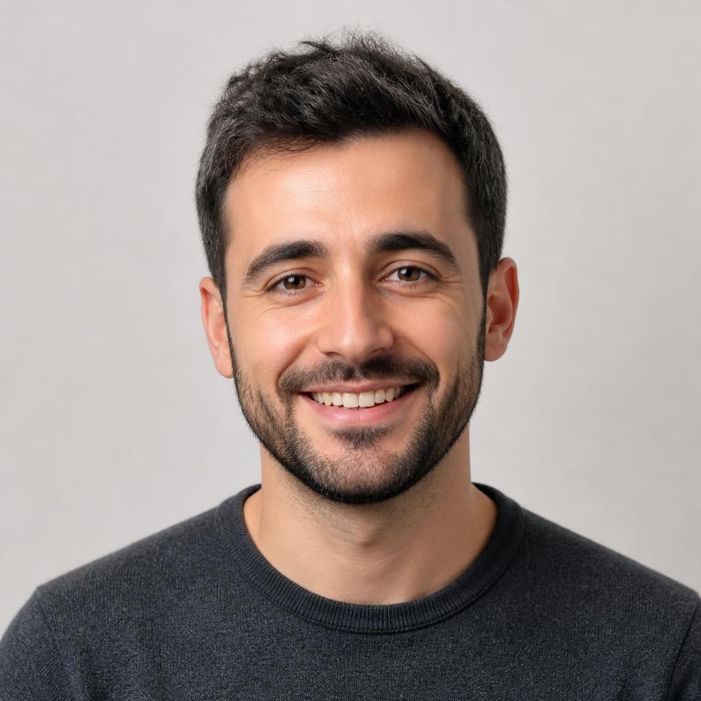 Javier